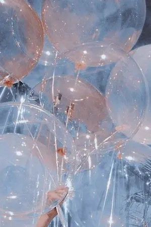 ปกนิยาย พวกคุณเชิญแย่งพระเอกกันตามสบาย ผมจะนั่งมองอยู่ตรงนี้เอง