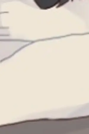 ปกนิยาย ผมจะอยู่อย่างสันติ โปรดพวกคุณทั้งสองอย่าเข้าใกล้ผมมากนัก 3P #แดนยังไม่อิน