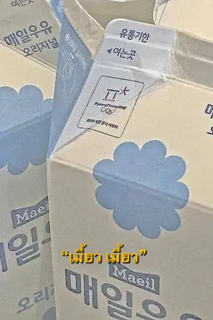 ปกนิยาย เกิดใหม่เป็นคุณ(แม่)พ่อลูกหนึ่ง ผู้แสนดีพร้อมระบบผู้ช่วย