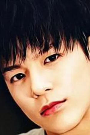 ปกนิยาย [NCT] โรคจิต phychosis #NOMIN