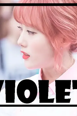 ปกนิยาย [Moon flower] One face รักงงๆของยัยหน้าเดียว