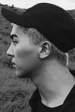 ปกนิยาย {WINNER}(MINO X YOU Ft.Ikon) :Baby i was a Fool.