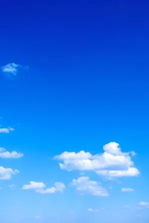 ปกนิยาย เล่นกับฟ้า [ Bnior ]