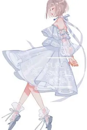 ปกนิยาย ถนนเส้นนั้น