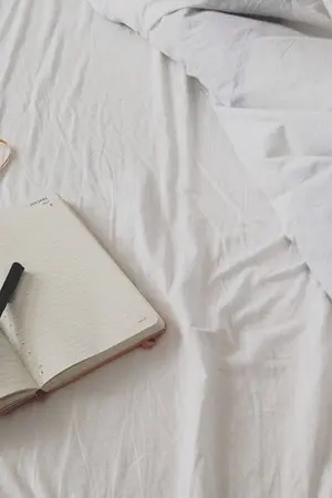 ปกนิยาย (nct) ✎ tous les jours | markmin ft.nct