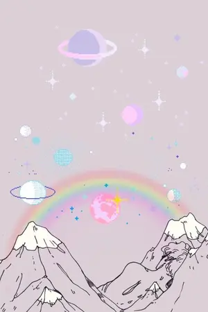 ปกนิยาย (nct) to the 2000s | markmin