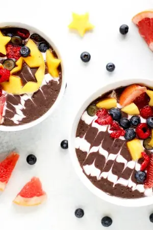 ปกนิยาย Rabbit Cake ｡◕‿◕｡ [KOOKV] #ขนมเค้กของพี่แท