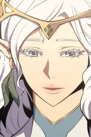 ปกนิยาย เกิดใหม่ทั้งที ขอใช้ชีวิตนี้ให้คุ้ม!