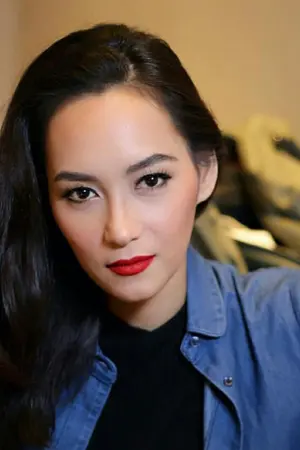 ปกนิยาย นายใหญ่ (beecris)