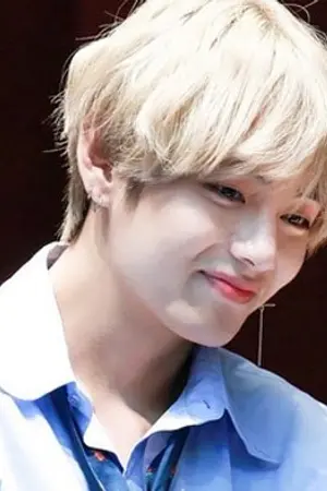 ปกนิยาย Fic[Bts x you ] Love Home บ้านนี้มีรัก