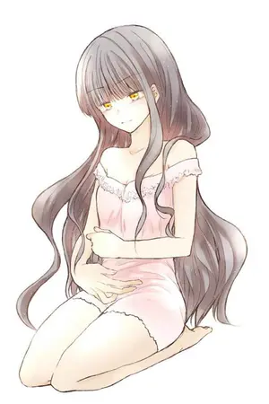 ปกนิยาย [Assassination Classroom Fic] นักแสดงสาวสุดสวยที่กลายมาเป็นคุณแม่สุดน่ารัก