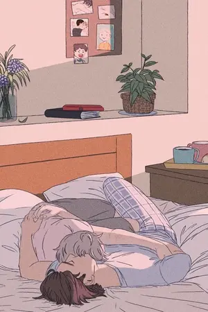 ปกนิยาย ยิ น ดี ที่ มี คุ ณ