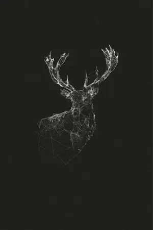 ปกนิยาย ๑.๑ ทดสอบ