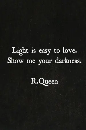 ปกนิยาย MITSHOT!๘