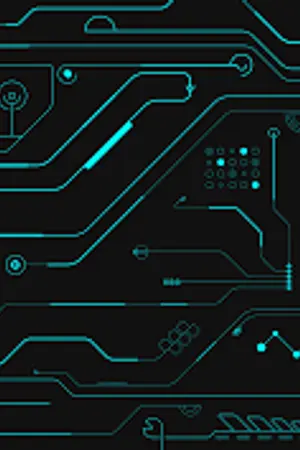 ปกนิยาย XIS อุปกรณ์ปริศนา