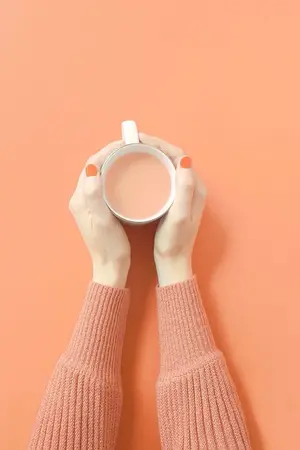 ปกนิยาย ( markno & jaemark ) Mark and his soulmates