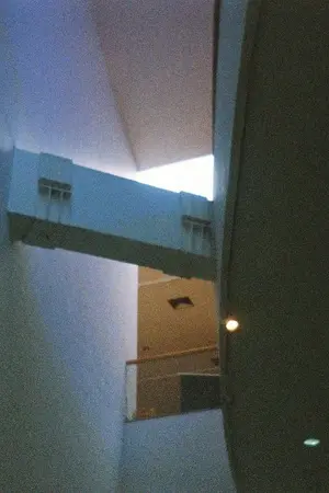 ปกนิยาย (store) release me