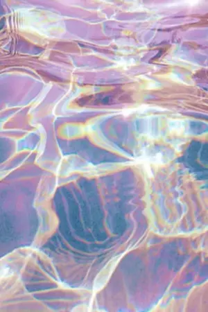 ปกนิยาย [ FIC NCT ] #6senseJY [JAEYONG]