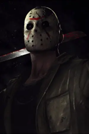 ปกนิยาย Jason A Ring Future Story