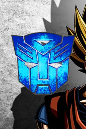 ปกนิยาย Ring Future Origin Season 8 : New Frontier