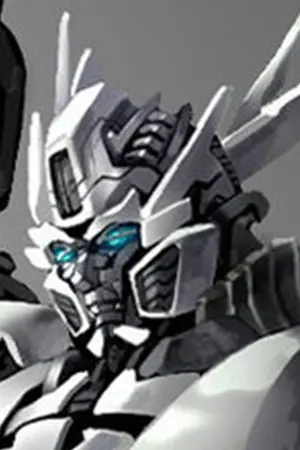 ปกนิยาย Drift A Ring Future Story