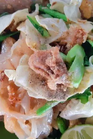 ปกนิยาย จอมเวทย์นักพัฒนา