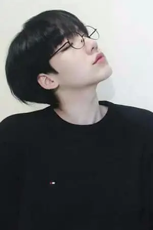 ปกนิยาย ผมเนี่ยนะ!...โคดี้