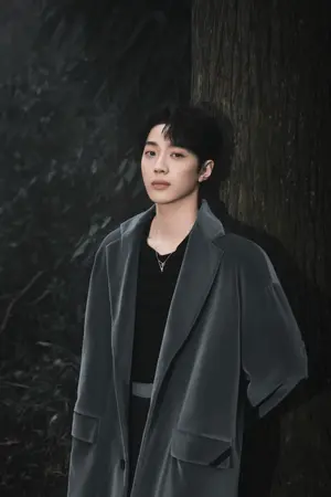 ปกนิยาย คู่หมั้นแอบรักเธอ