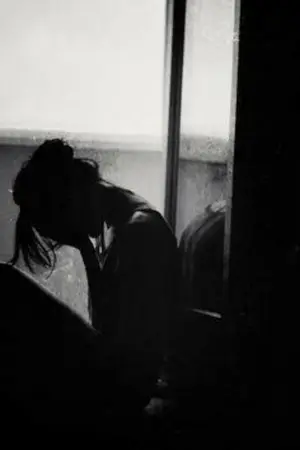 ปกนิยาย หัวใจขุนพล