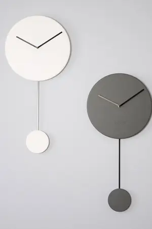 ปกนิยาย (NCT) นาฬิกา | #Lujung ♡