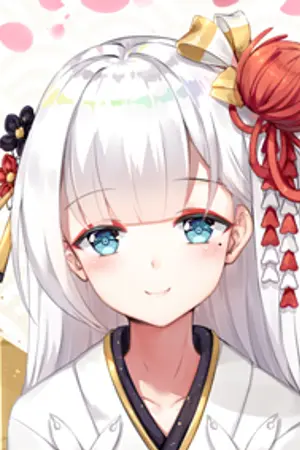 ปกนิยาย เป็นคนว่างงานอยู่ดีๆก็มาเป็นครูสอนทำอาหารที่โรงเรียนหญิงล้วนซะงั้น