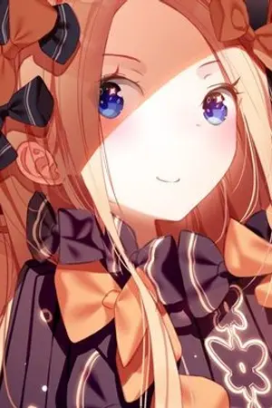 ปกนิยาย กางเขนสีเลือดกับเจ้าหญิงเเวมไพร์คนสุดท้าย