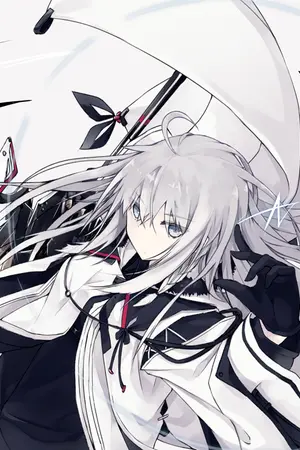 ปกนิยาย เป็นเเค่คนอายุ 219 ปีกับเทพ(ยัย)จิ้งจอกมาสมัครเป็นอาจารย์เนี่ยมันเเปลกขนาดนั้นเลยเหรอ ?