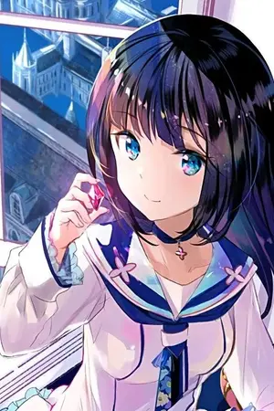 ปกนิยาย ในทีมมีทั้งเทพกับวีรชนสุดเเกร่งเเท้ๆเเต่กลับไม่ได้เรื่องเลยมันหมายความว่ายังไง !