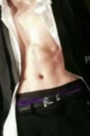 ปกนิยาย Daddy ที่ไม่ใช่แค่ชื่อพ่อ💓