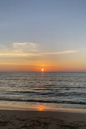 ปกนิยาย เรื่องเล่าของคนในอดีต