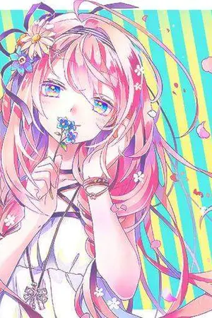 ปกนิยาย ห้องส่วนตัว*-*