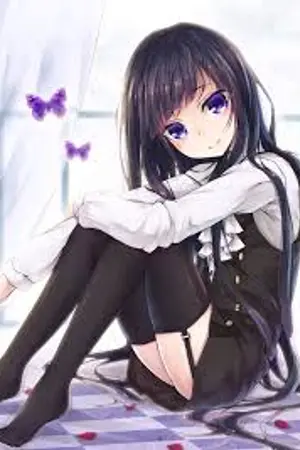 ปกนิยาย ตึกตัก  ตึกตัก  รักผมได้ยัง