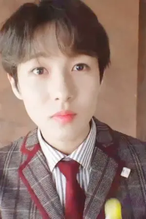 ปกนิยาย {SF/OS} Our Love #Allren