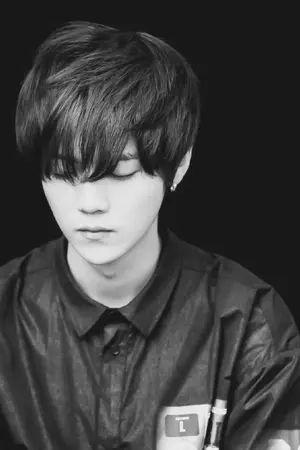 ปกนิยาย TEARS