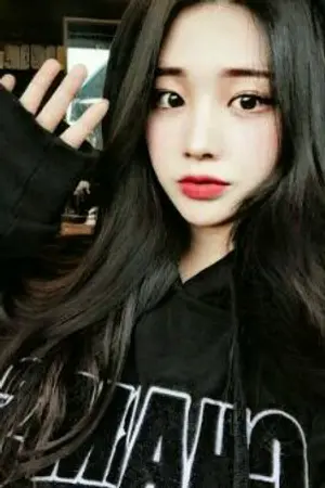 ปกนิยาย BlackHuntet[Hysteria] รักครั้งนี้ขาดนายไม่ได้