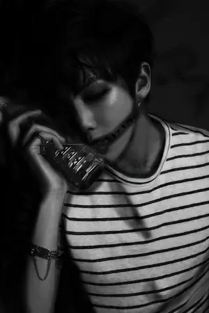 ปกนิยาย เอาเลยทูนหัว ได้มีผัวเป็นมนุษย์ [Hopemon Vjin  yoonkook]