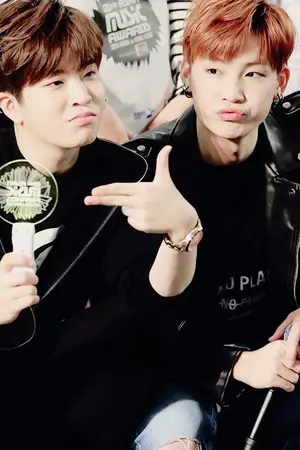 ปกนิยาย B Jay Story SS2 เรื่องนี้ไม่มีดราม่า? l 2JAE