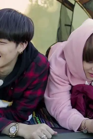 ปกนิยาย Love Tomato : รักนี้มีประโยชน์ | 2jae