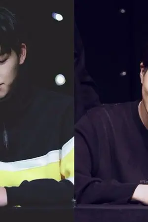 ปกนิยาย B Jay Story SS3 เรื่องนี้ไม่มีดราม่า ? l 2JAE