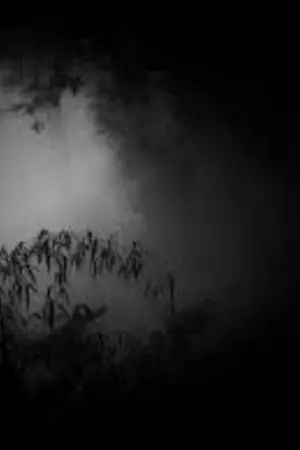 ปกนิยาย My Story เรื่องมันมีอยู่ว่า...