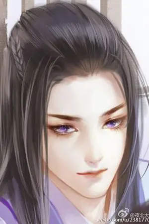 ปกนิยาย ชีวิตใหม่ในนิยายเฮงซวยของนักเขียนที่เฮงซวยกว่า [Y]