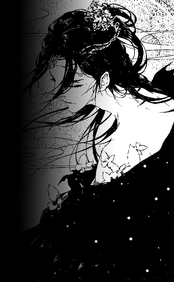 โหวตเรื่องที่คริสตินจะไปป่วน!