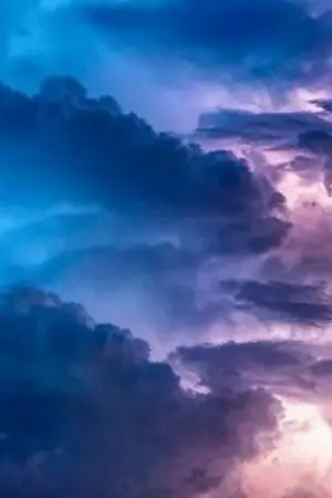 ปกนิยาย กับดักพิศวง