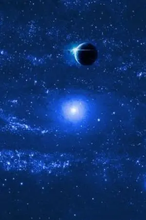 ปกนิยาย The School miracles //kookv hopega etc.